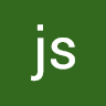 js Lee's avatar