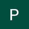 Prommoo's avatar