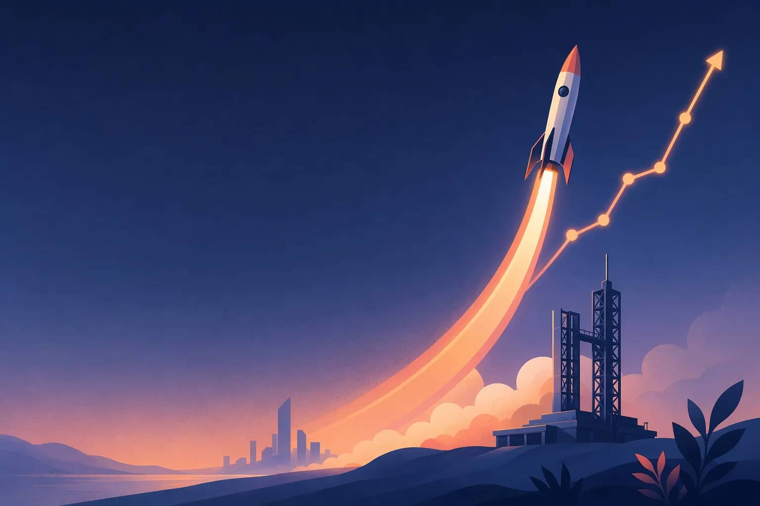 Must-Have Strategies for a Successful Product Launch