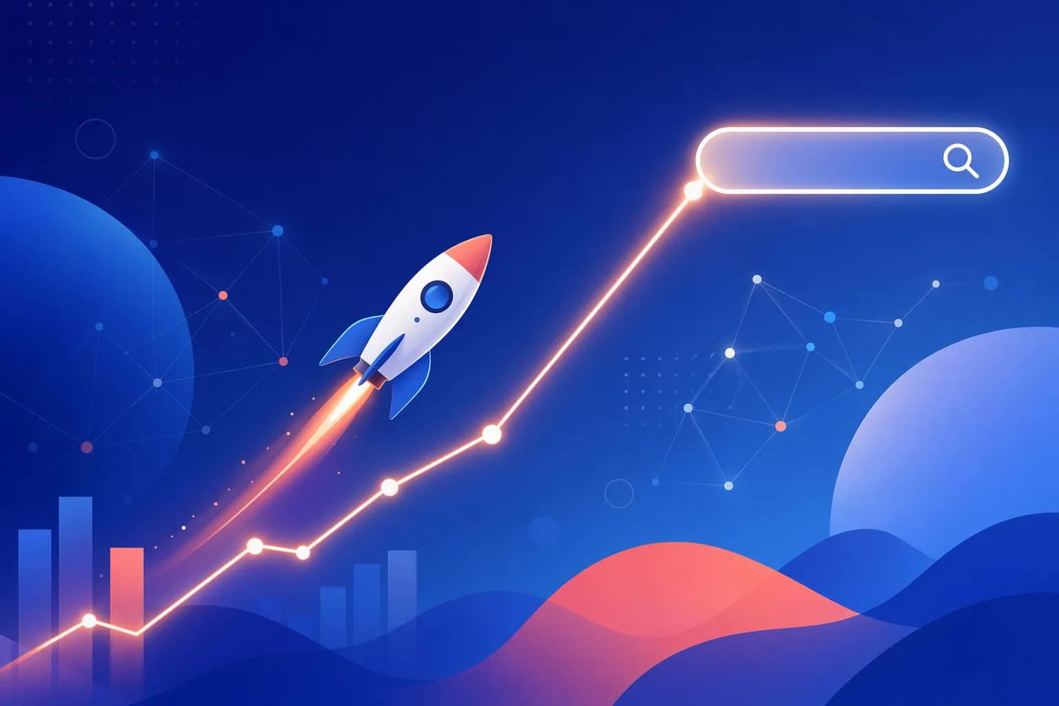 Top 10 Strategies to Boost Your Startup's Search Engine Rankings in 2026