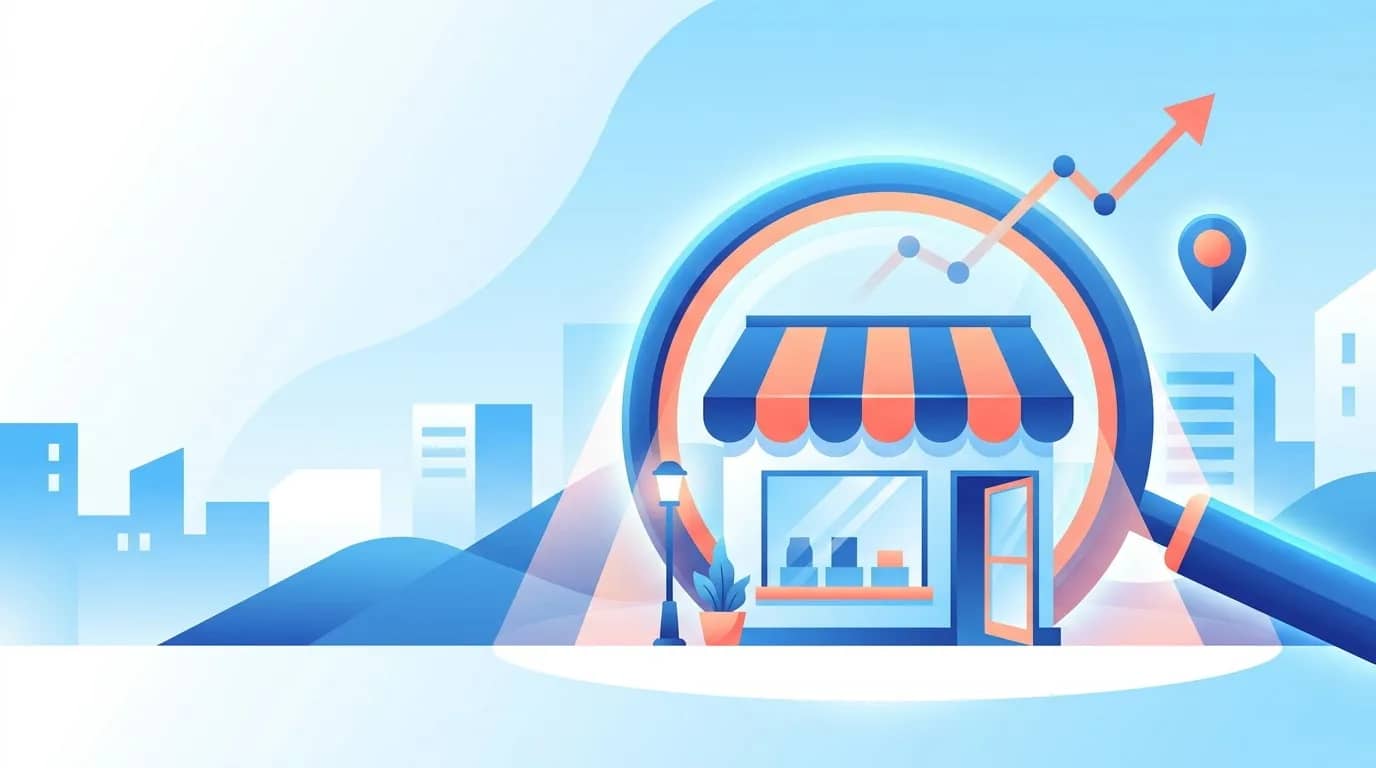 11 SEO Tips Every Small Business Website Needs to Get Found
