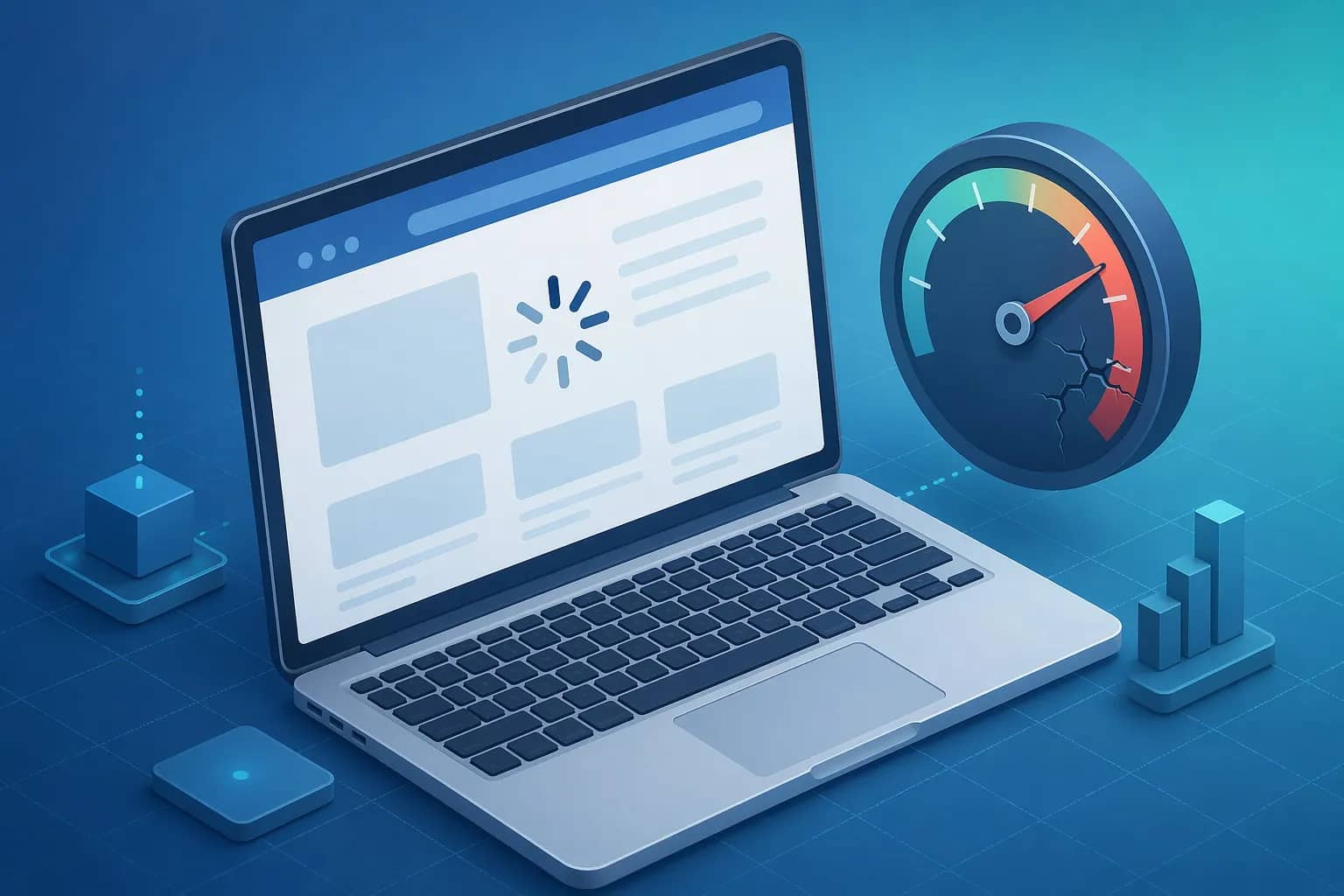 Technical SEO Tips to Speed Up Your Site and Rankings