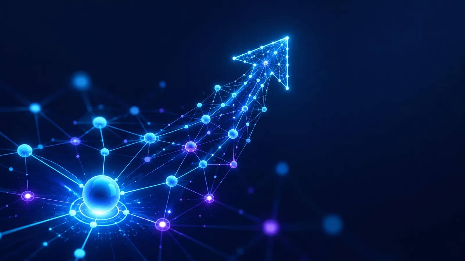 7 Backlink Building Strategies That Actually Raise Your DR