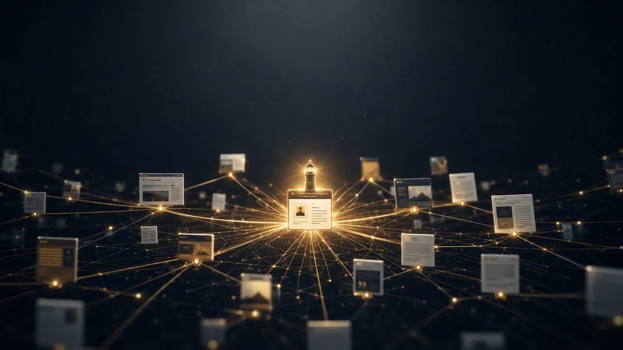 10 Proven SEO Link Building Strategies to Boost Your Authority