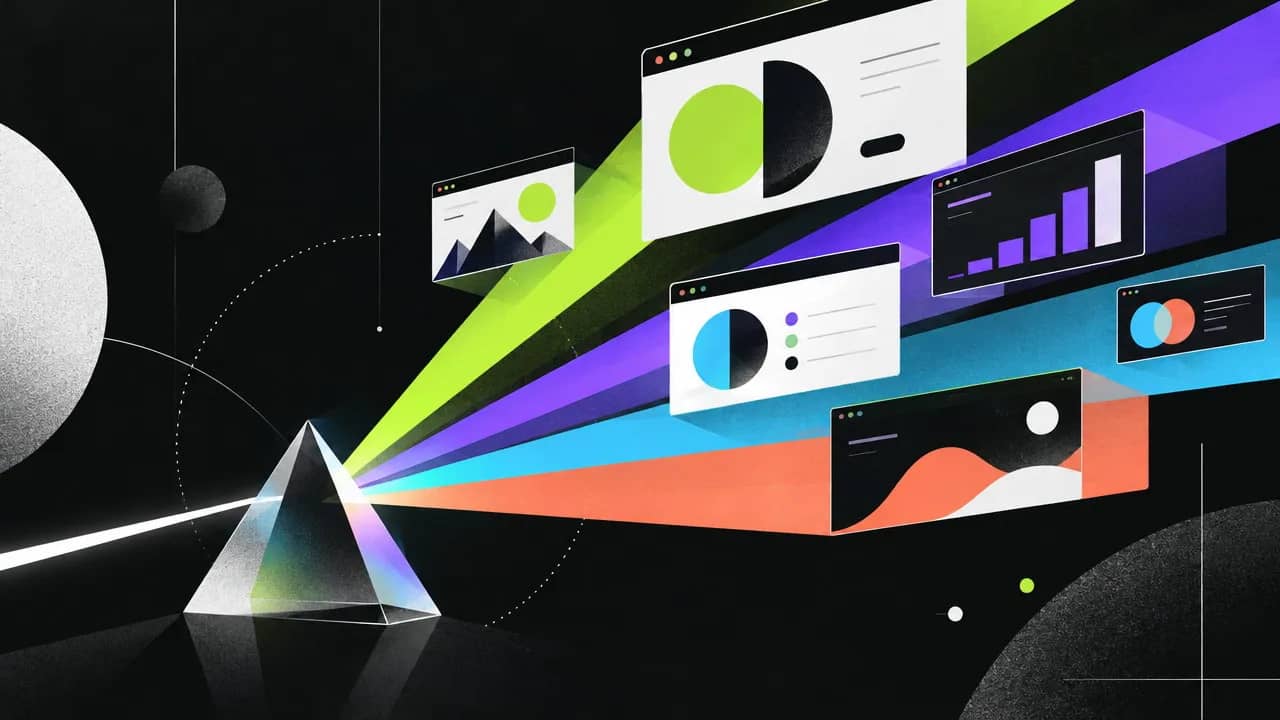 Product Hunt Alternatives for a SaaS Launch in 2026