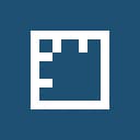 Square Footage Calculator Logo