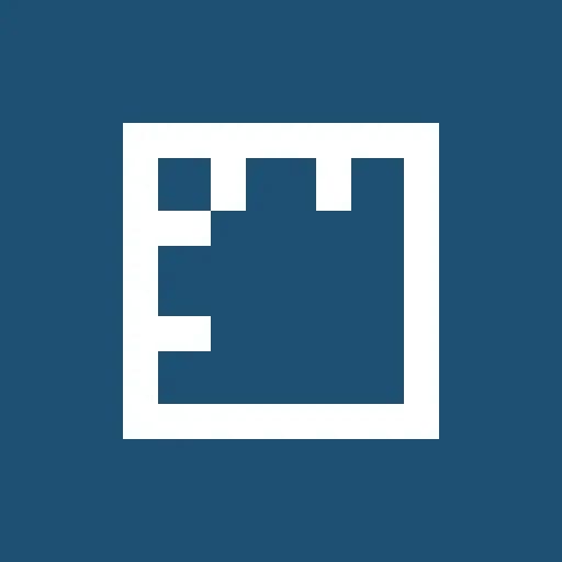 Square Footage Calculator logo