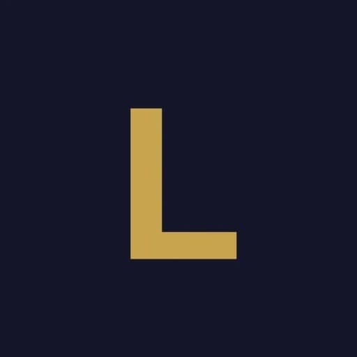 LOTM Guide logo