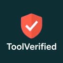 ToolVerified Logo