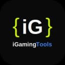 iGaming Tools Logo
