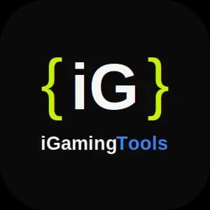 iGaming Tools logo