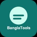 BanglaTools Logo
