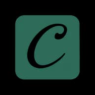 Cursive Text Generator logo