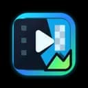 BGChanger AI Logo