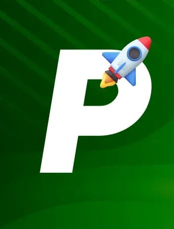 PromoForge Sales Intelligence for WooCommerce Pro logo