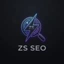 ZS SEO Audit and Optimization Logo