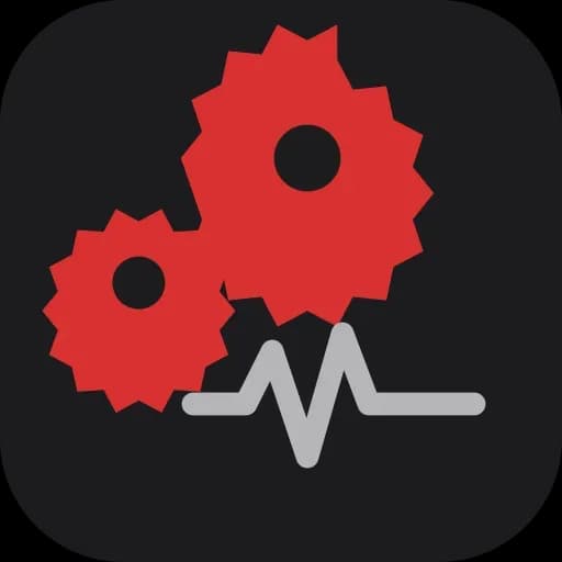 Toolblip logo