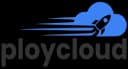CloudPloy Logo