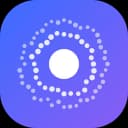 Notify Sound Logo