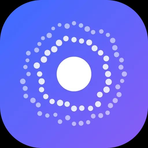 Notify Sound logo