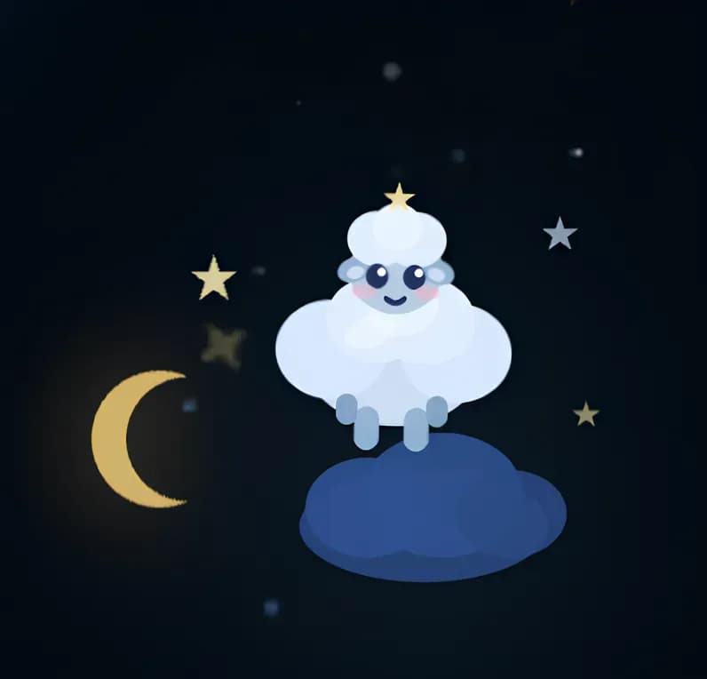 Magical Chart logo