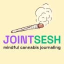 JointSesh Logo
