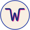 WritersLock Logo