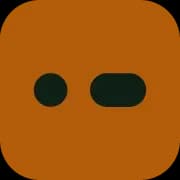 Codigo Morse logo
