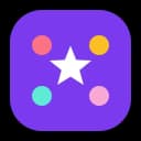 Dot To Dot Logo