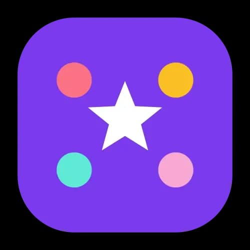 Dot To Dot logo
