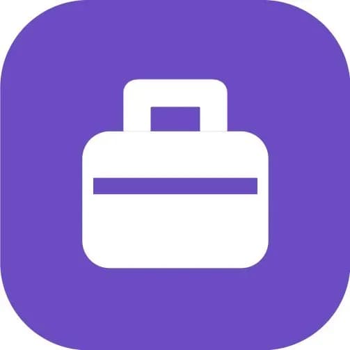 Entry Level Remote Jobs logo