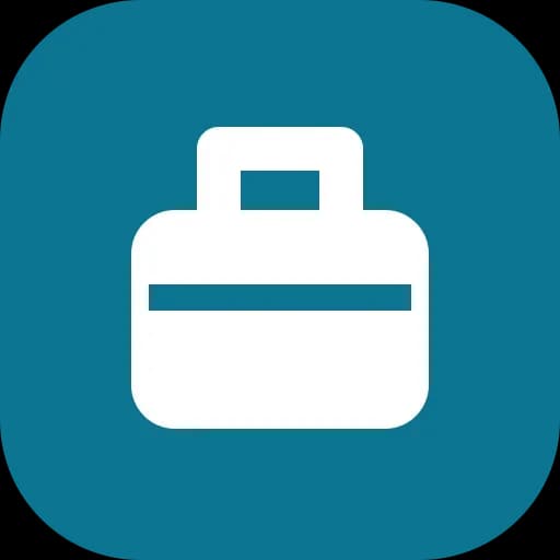 Remote Customer Service Jobs logo