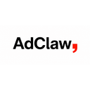 AdClaw Logo