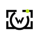 WaitSpin Logo