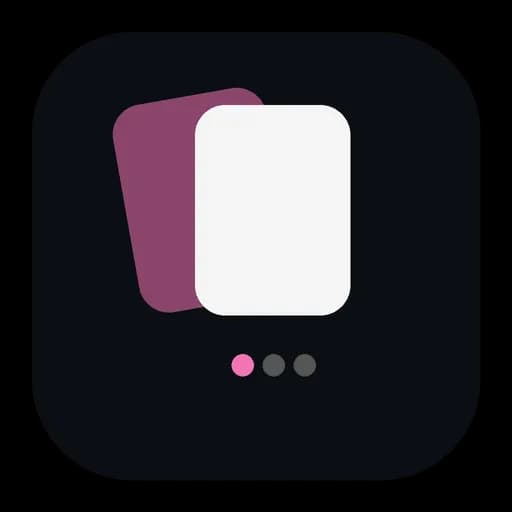 Slide-Easy logo