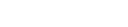 GreatApps Logo