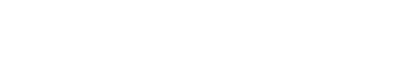 GreatApps logo