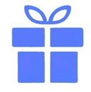 OfferFinder.org Logo