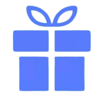 OfferFinder.org logo