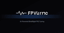 FPVTune Logo