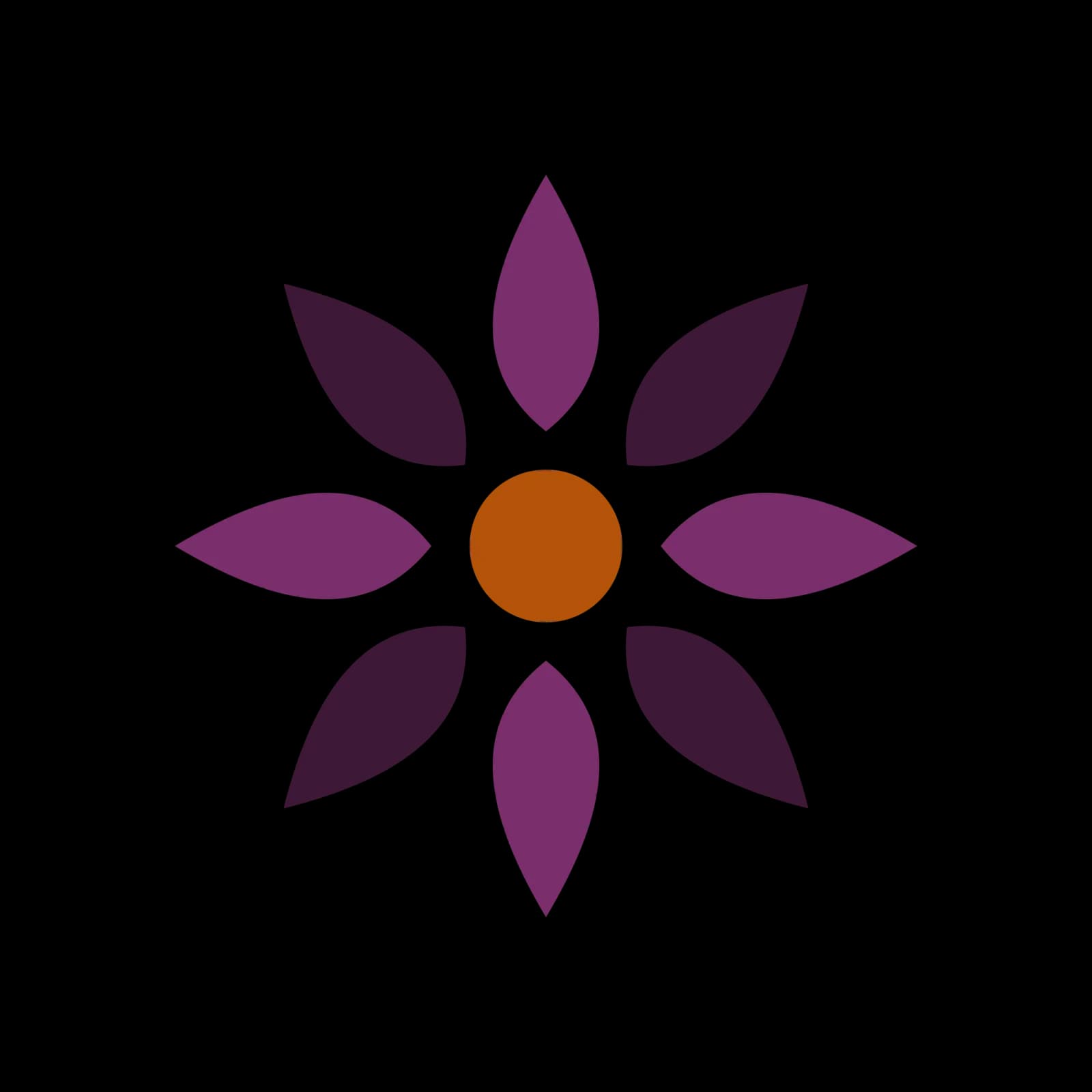 EmailFig logo