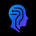 ConsistentCharacterAI Logo