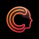 Consistent Character AI ORG Logo