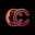 Consistent-Character-AI Logo