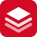 Image to Layers AI Logo