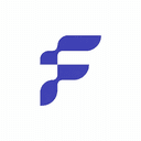 FileDue Logo