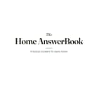 The Home AnswerBook Logo