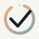 Expiry Manager Logo