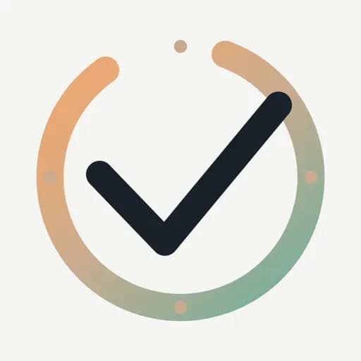 Expiry Manager logo