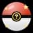 Random Pokemon Generator logo